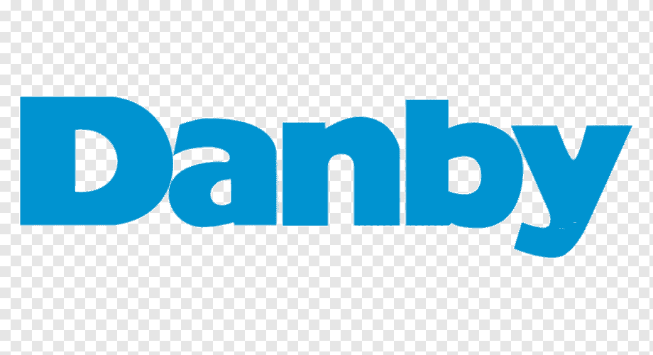 Danby logo