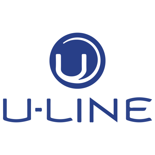U-Line logo